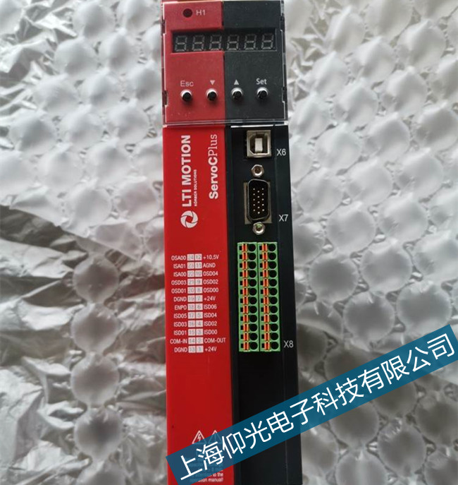 �ŷ�������ά��