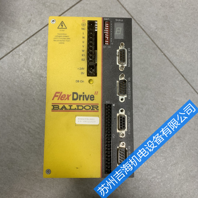 ŷFDH2A06TR-EN23-Dѹά