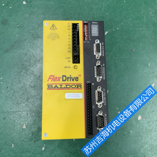 BALDORŷVE0656A02 LB1326Aά