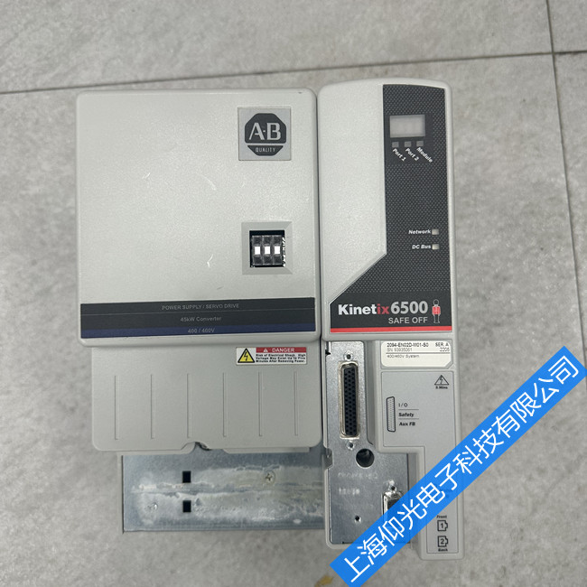 abŷ2094-BM05-MĸǷѹά