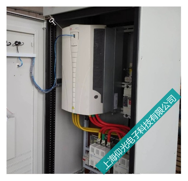 ABB±äƵÆ÷ACS510-01-07A2-4Ö÷°å¹ÊÕÏάÐÞ