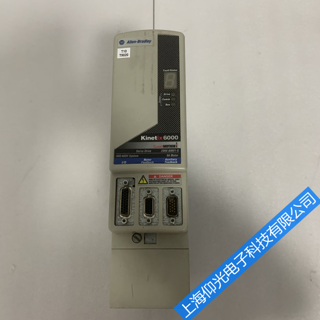 ABŷ2094-BC04-M03-Mĸ߹ʲά