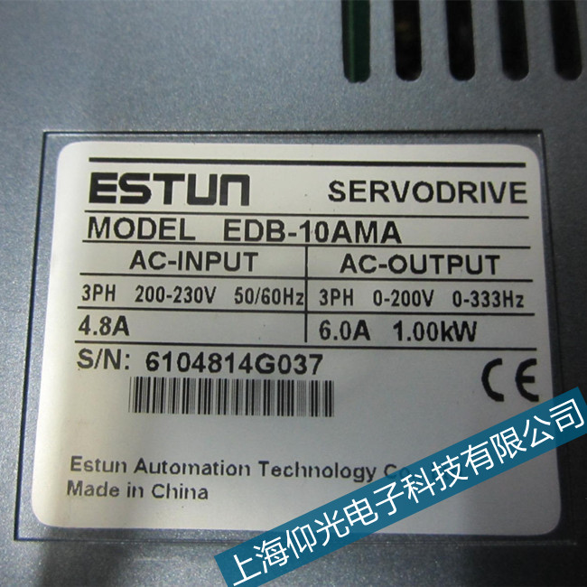 ̩ݲʿRexrothҵŷά޷,ŷE3115ϴ,