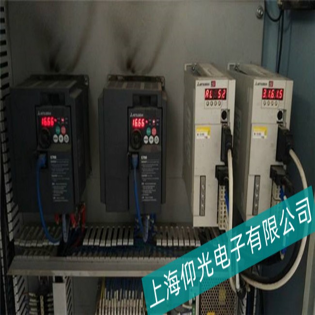 ³£Öݱ´¼ÓÀ³ACOPOS1180ËÅ·þÇý¶¯Æ÷¿ìËÙάÐÞ