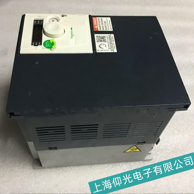 ÎÞÎýabb±äƵÆ÷άÐÞ·þÎñACS800-07LC-4150-5ÔËÐб¨¾¯FF88άÐÞ