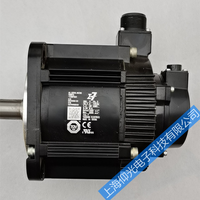 ËÅ·þµç»úάÐÞ