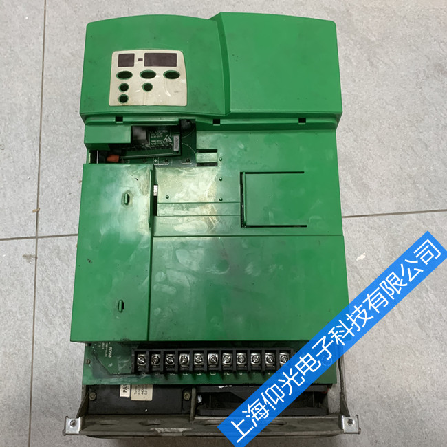 °¬Ä¬Éú±äƵÆ÷±¨¾¯¸´Î»E011´úÂëάÐÞ