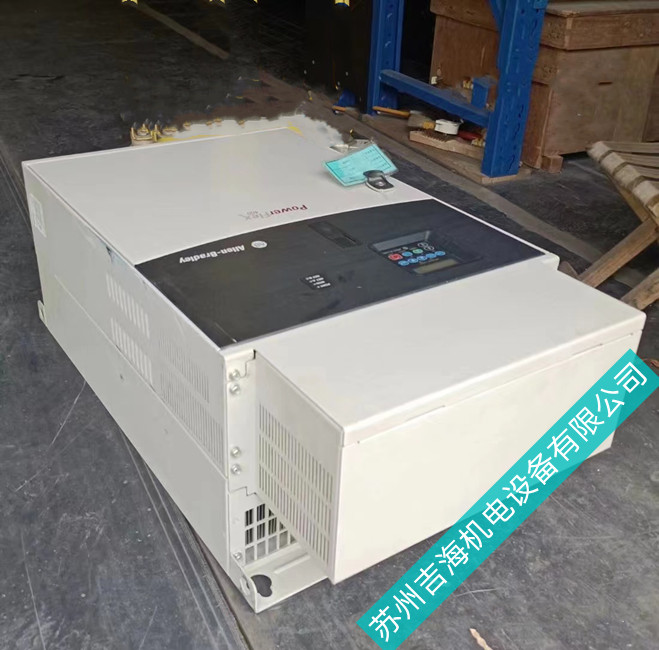 ABÊÇ±äÆµÆ÷ÏÔʾC04¹ÊÕÏʲôÎÊÌâ?ÂÞ¿ËΤ¶ûAB±äƵÆ÷½ÓµØ¹ÊÕÏάÐÞÏÔʾ 13 57