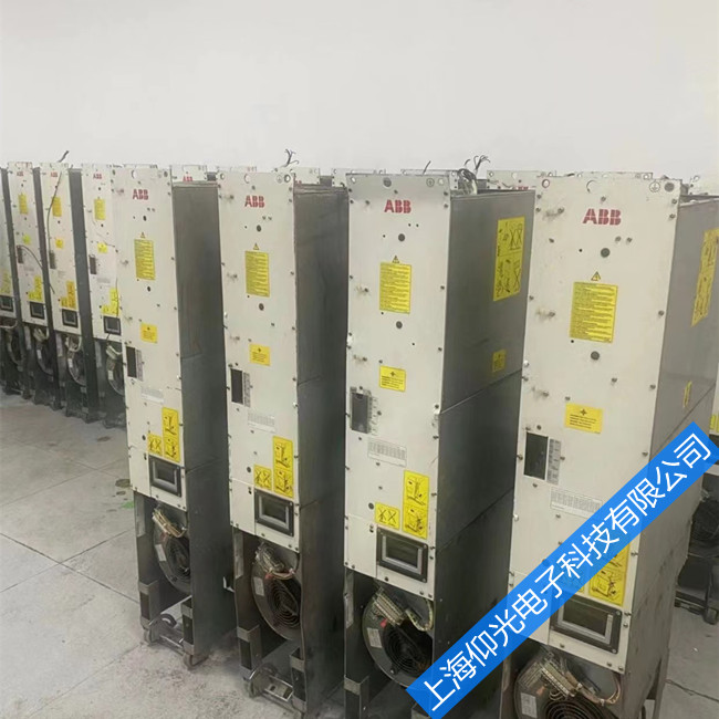 AB700sƵԤôAB 753Ƶ5000ʲô˼?