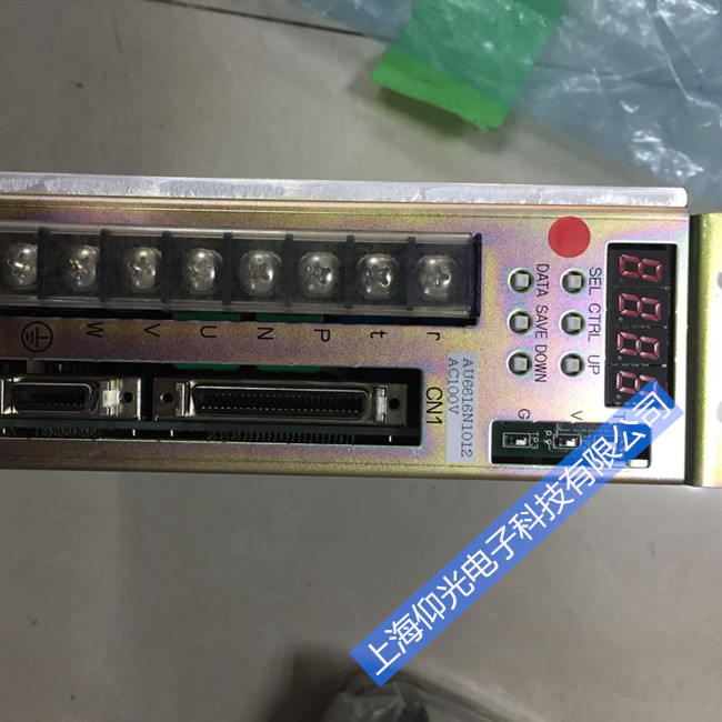 ϺĦάάTAMAGAWAĦŷ