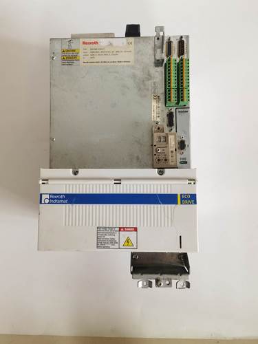 Á¦Ê¿ÀÖÇý¶¯Æ÷ÏÔʾ¹ýµçѹ¹ÊÕÏάÐÞ¼°¹ÊÕϽâÊÍ-ÉϺ£Ñö¹âµç×ӿƼ¼ÓÐÏÞ¹«Ë¾