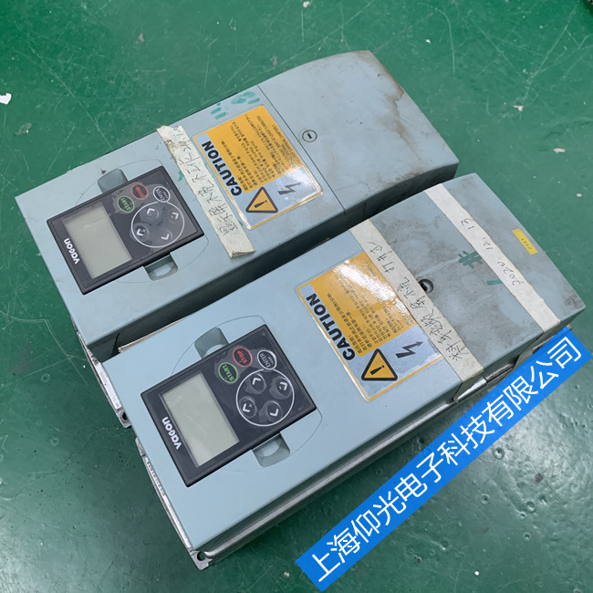 ����ר��ΰ�ϱ�Ƶ��ά�޵Ĺ��Ϸ���