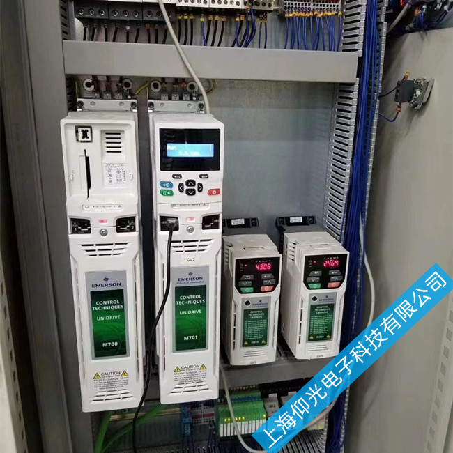 °¬Ä¬ÉúËÅ·þÇý¶¯Æ÷Êä³ö¹ýÁ÷¹ÊÕÏάÐÞ