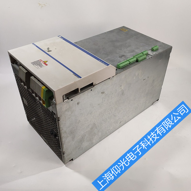 ËÅ·þÇý¶¯Æ÷άÐÞ