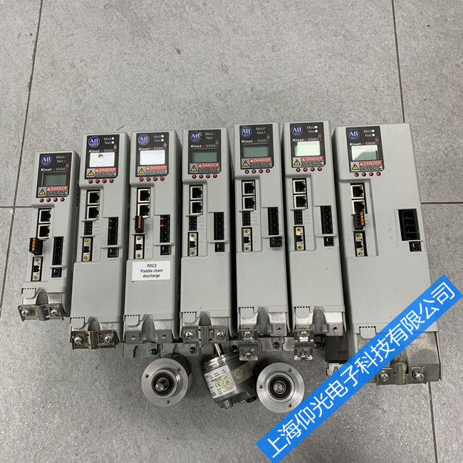 ËÅ·þÇý¶¯Æ÷άÐÞ