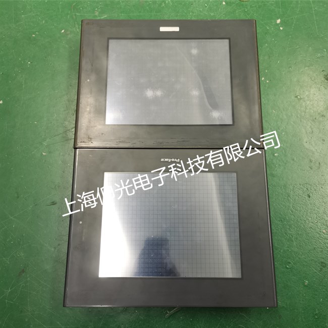 ÆÕÂå·ÆË¹´¥ÃþÆÁάÐÞ»¨ÆÁ¹ÊÕÏ¿ìËÙ½â¾ö