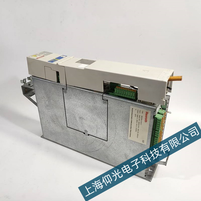 Á¦Ê¿ÀÖËÅ·þÇý¶¯Æ÷±àÂëÆ÷F8022¹ÊÕϽâ¾ö·½°¸