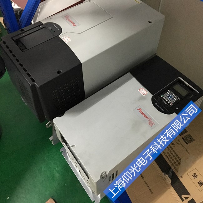 ËÅ·þÇý¶¯Æ÷άÐÞ