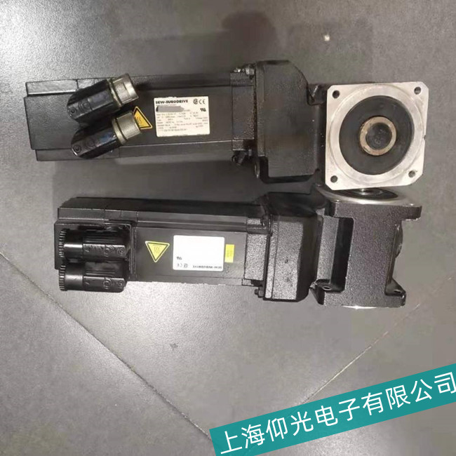 SEWÈüÍþËÅ·þÆ÷ÔËÐйý³ÌÖг£¼û¹ÊÕÏάÐÞ