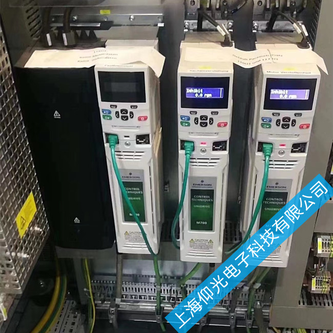 ËÅ·þÇý¶¯Æ÷άÐÞ