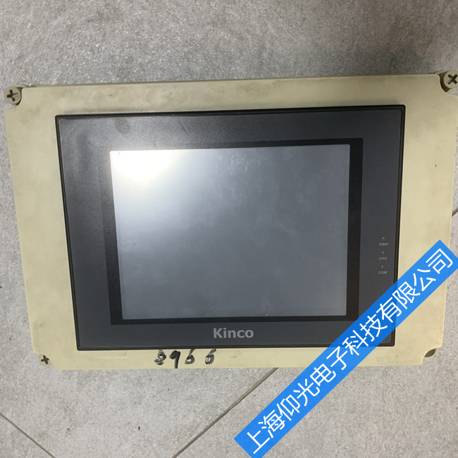 ²½¿Æ´¥Ãþ³£¼û´¥ÃþÎÞ·´Ó¦¹ÊÕÏÏÖÏó¼°ÔÒò