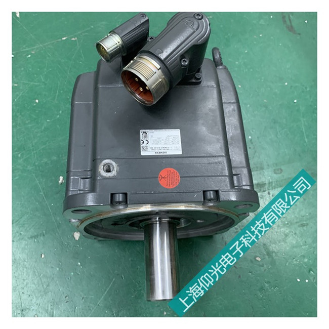 Î÷ÃÅ×ÓËÅ·þµç»úÉÕ»ÙÏßȦ¹ÊÕÏάÐÞ