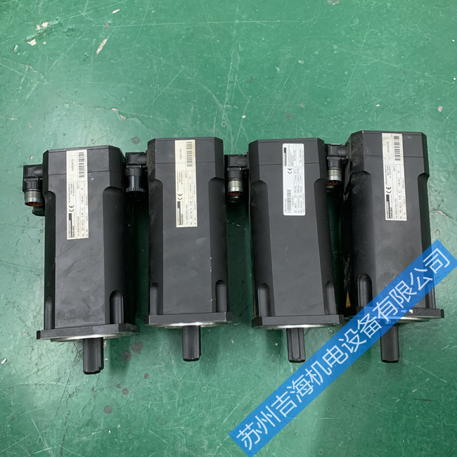 ¿Æ¶ûĦ¸ùËÅ·þµç»ú¶Ì·¹ÊÕÏάÐÞ¸÷ÖÖÔÒò