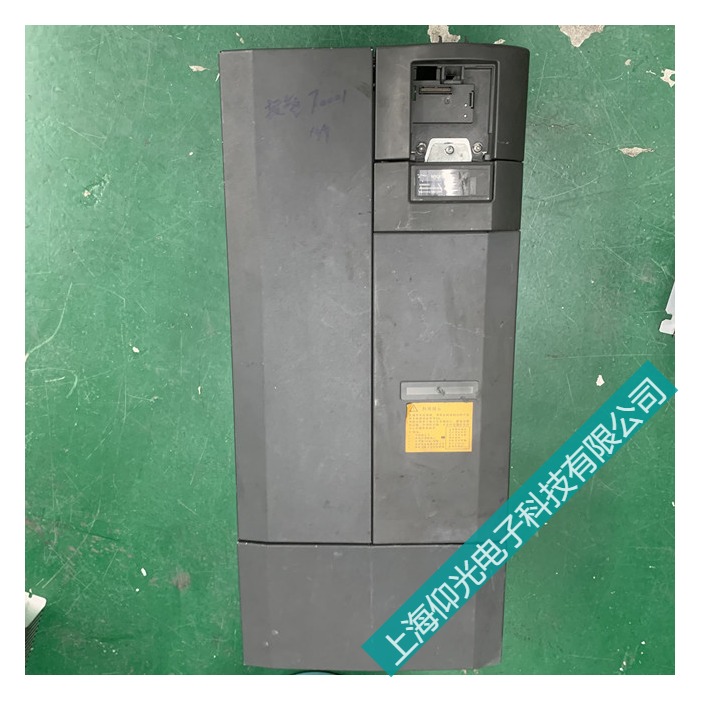 MM440ƵʾA0504ά