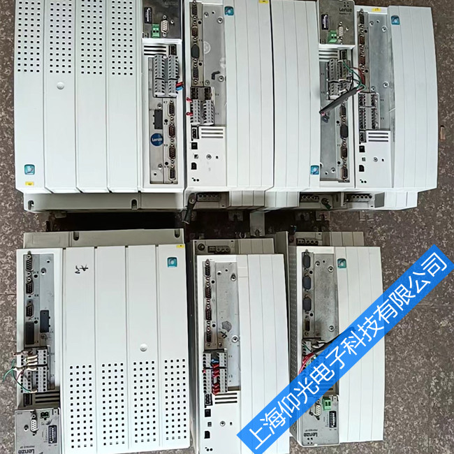 LENZE�״�9300��Ƶ����������Ce4ά��