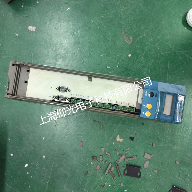 °¬Ä¬ÉúCTËÅ·þÇý¶¯Æ÷³£¼û±¨¾¯´úÂëάÐÞ