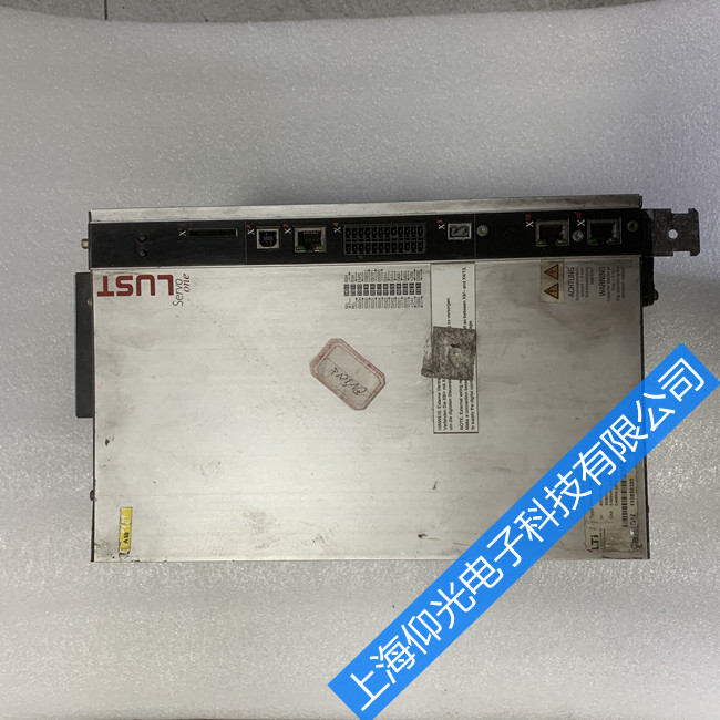 LUSTÂ·Ë¹ÌØËÅ·þÇý¶¯Æ÷άÐÞ´íÎó´úÂëOFF