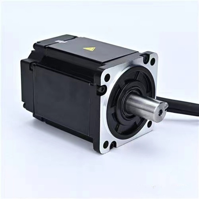 ²®ÀÊÌØ»úÆ÷ÈËËÅ·þµç»ú¹ÊÕÏάÐÞ