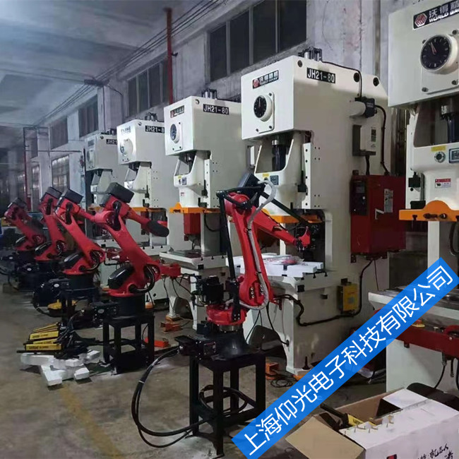 ²®ÀÊÌØ»úеÊÖ¿ØÖÆÏµÍ³Î¬ÐÞ334±¨¾¯½â¾ö·½°¸