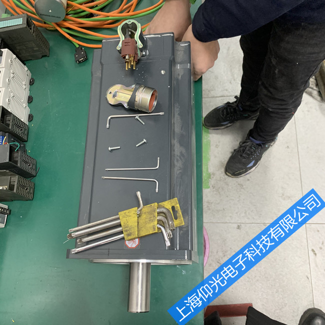  �ŷ����ֹͣת���Ľ���취