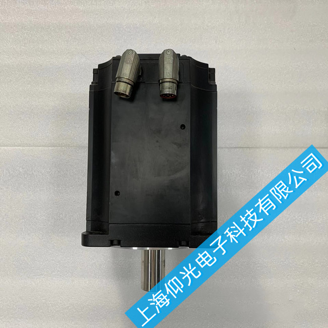 �������ŷ����ά�޶������ԭ���ų�