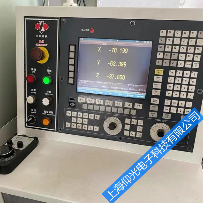 Êý¿Ø»ú´²µÄ³£¼ûµçÆø¹ÊÕÏÕï¶ÏάÐÞ