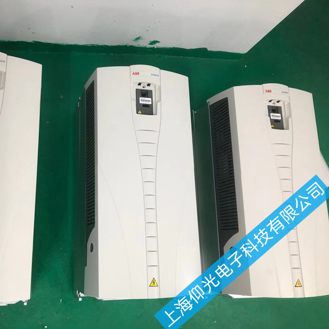 ABB��Ƶ��ά�޳������ϴ�������