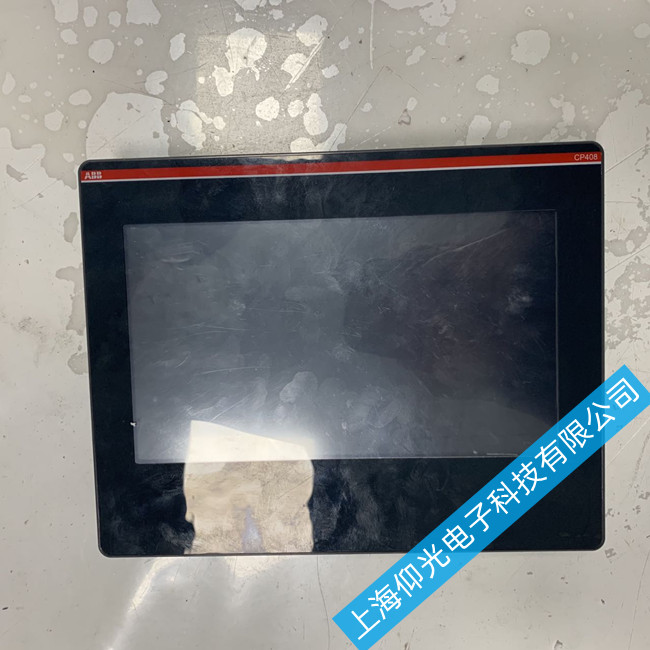 ABB������ά�޴���������ά��