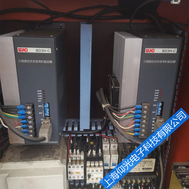 ���������������������ά��