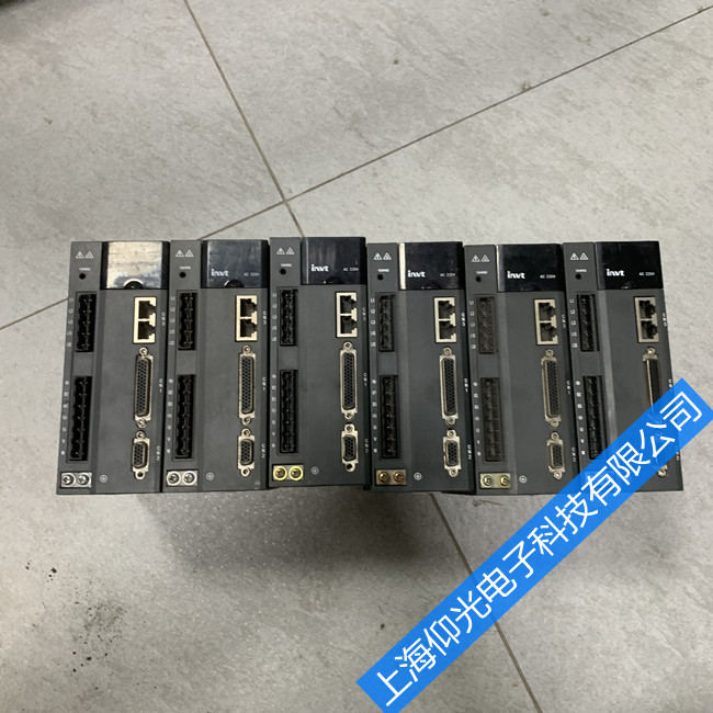 �ŷ�����18ry