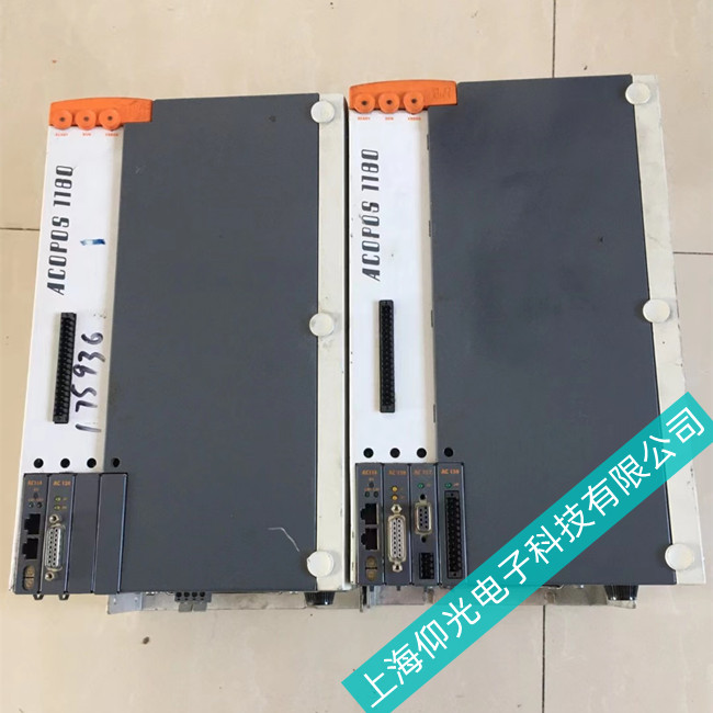 ��ͨ�������ŷ������������ά��