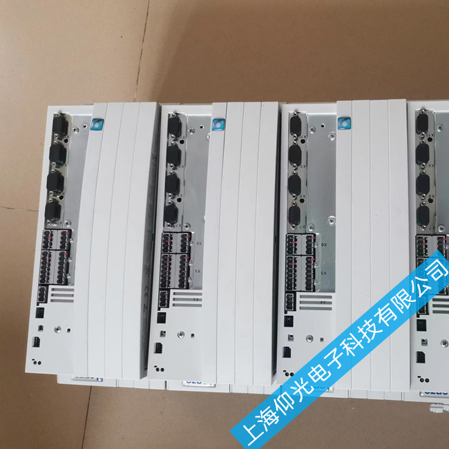 ״ŷά޹˾-״ŷά޵绰