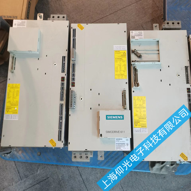 611UԴ6SN1145ϵ޷Ӧά