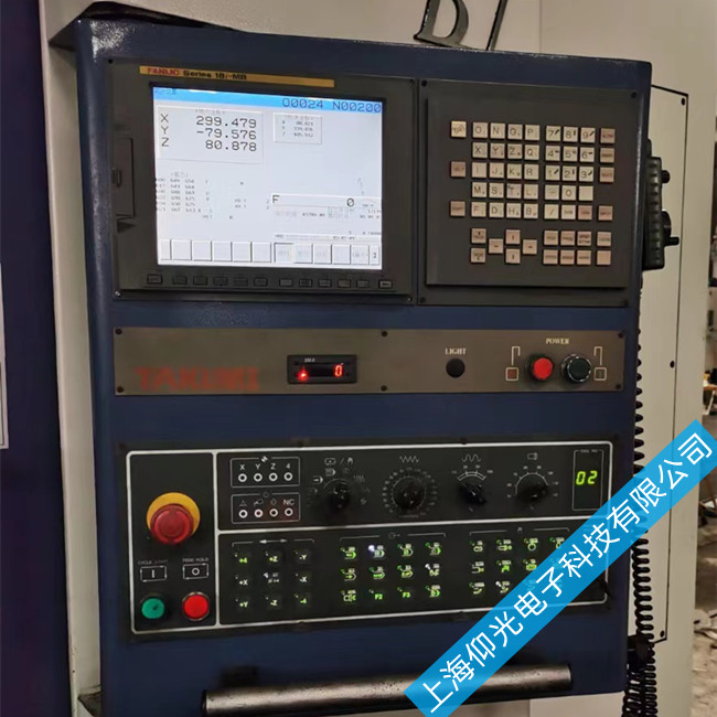 ÉϺ£·¢ÄÇ¿ÆÒº¾§ÆÁºÚÆÁ¹ÊÕϵÄάÐÞ