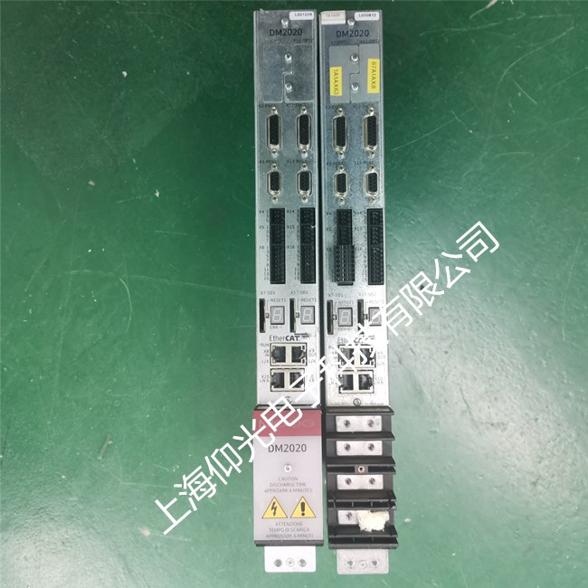 �Ϻ�moog�¸��ŷ�������ά��