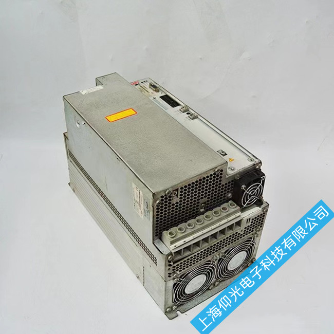 lust·˹���ŷ���������ά��