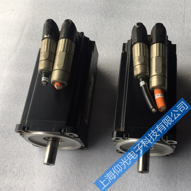 ±´¼ÓÀ³ËÅ·þµç»ú¶ÏÖá¹ÊÕÏÔÒò¼°Åųý