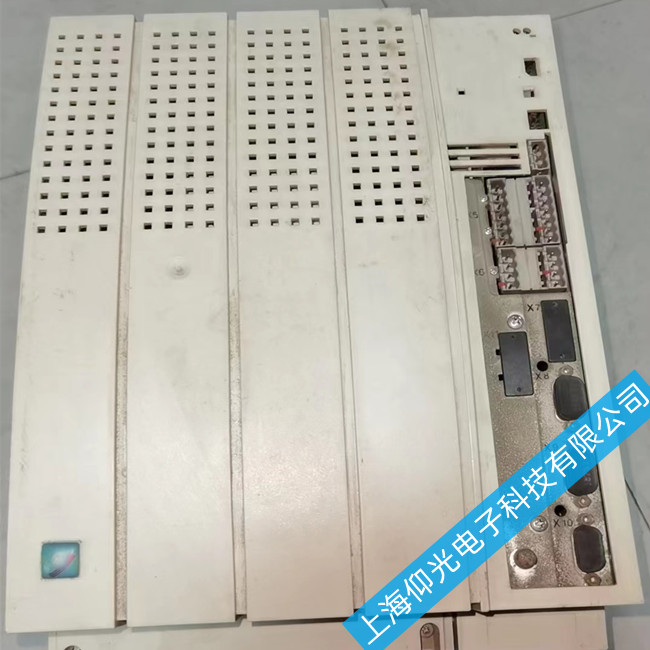 Â×´Ä9400ËÅ·þÇý¶¯Æ÷άÐÞ±¨¾¯´úÂë