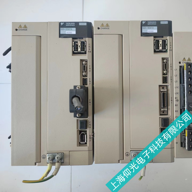 �����ŷ���������������710����ά��