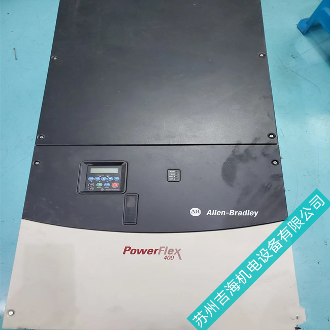 AB�޿�Τ����Ƶ��07,08���ع��ȹ���ά��